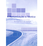 livro_1.png