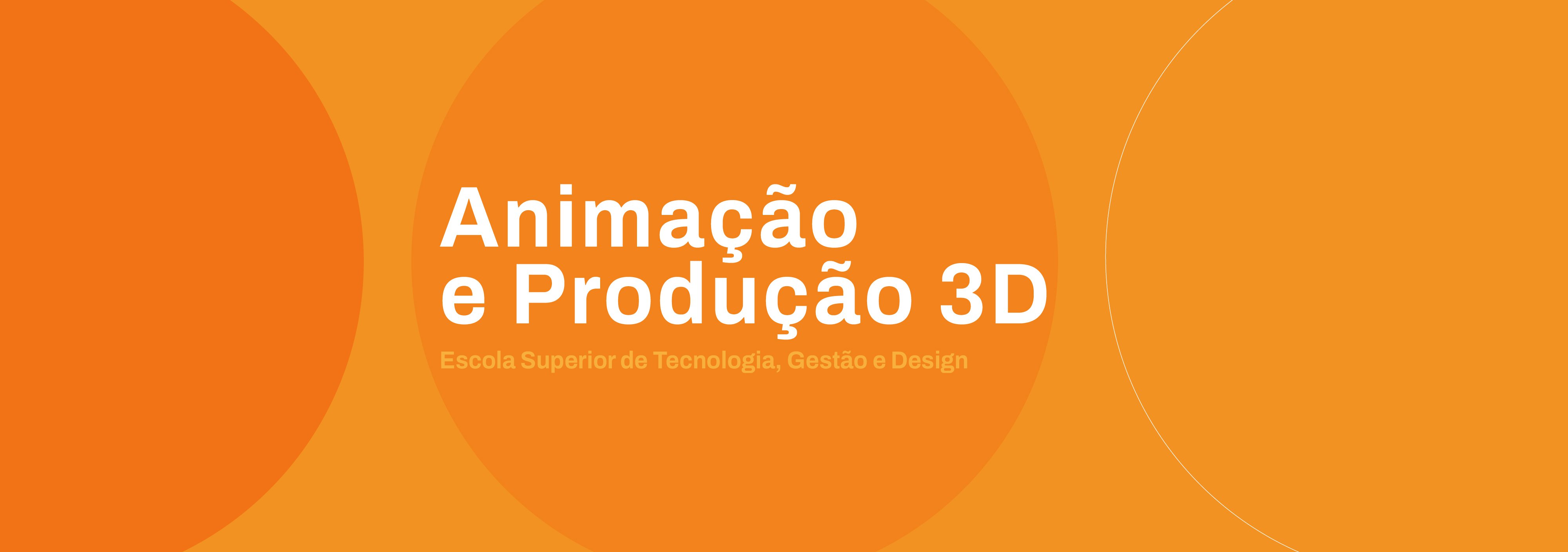 CTeSP_2024_Animacao_Producao_3D.jpg