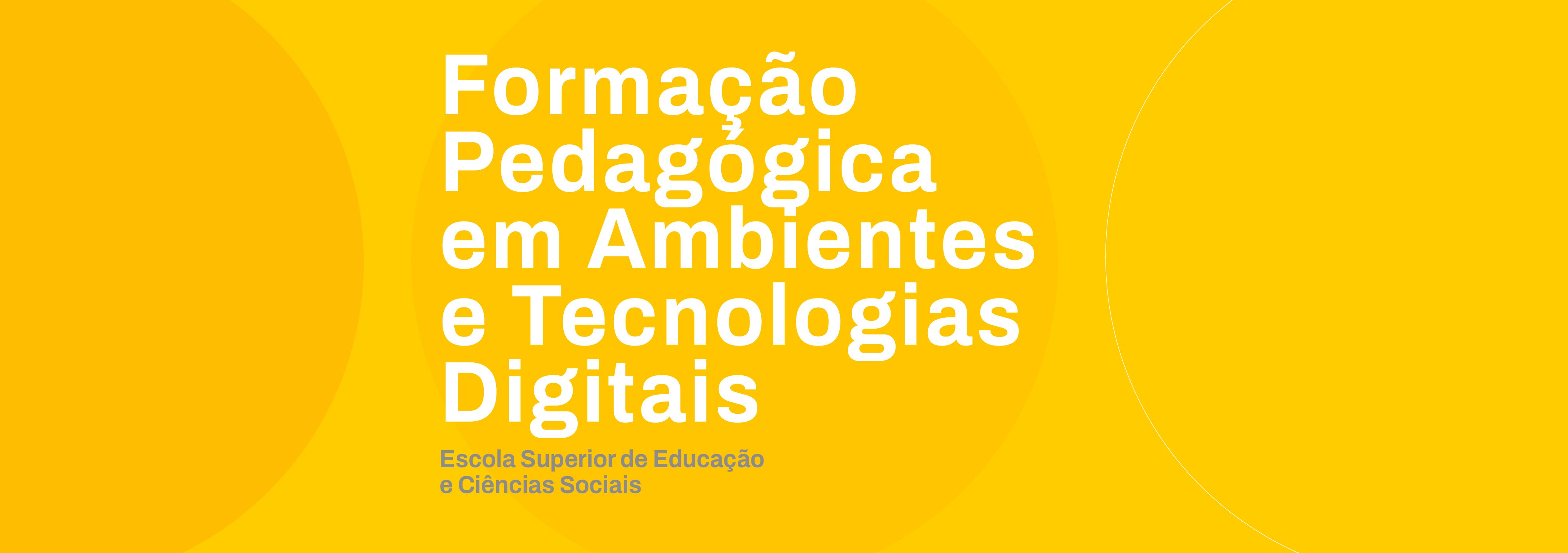 PG_2024_Formacao_Pedagogica_Ambientes_Tecnologias_Digitais.jpg