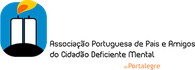 APPACDM_logo.png