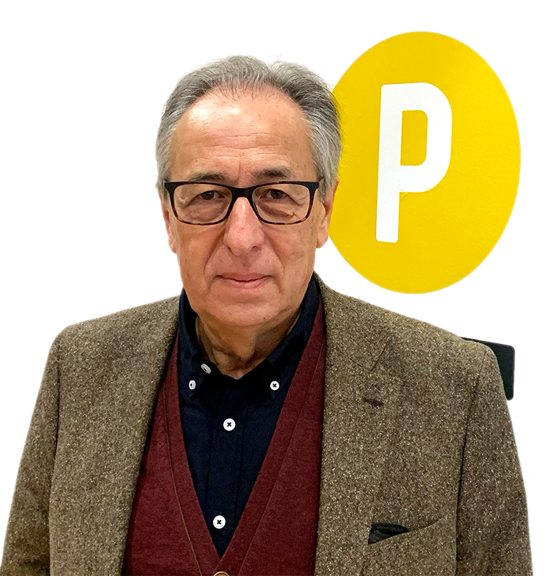 provedor_albanosilva_2021.png