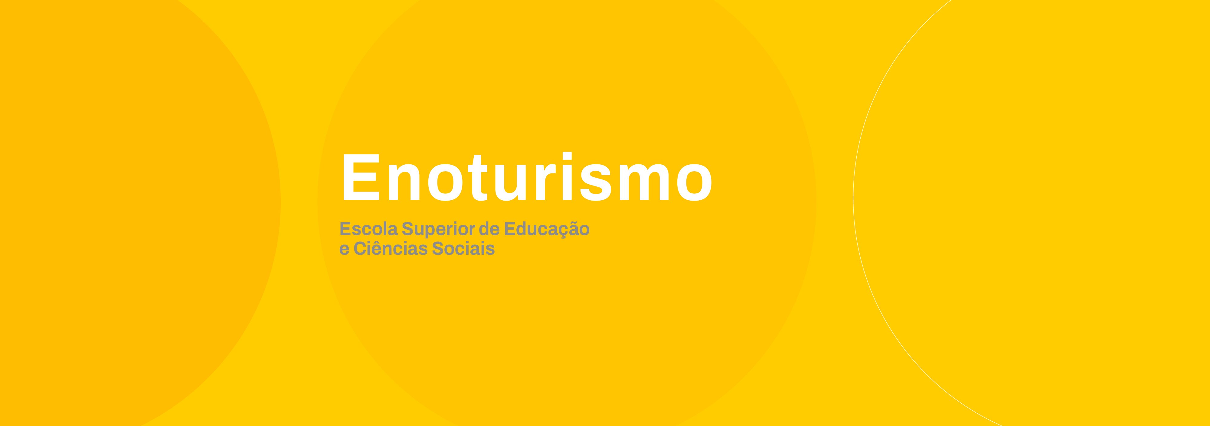 PG_2024_Enoturismo.jpg