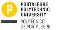 logotipo IPP bilingue-cores2.png