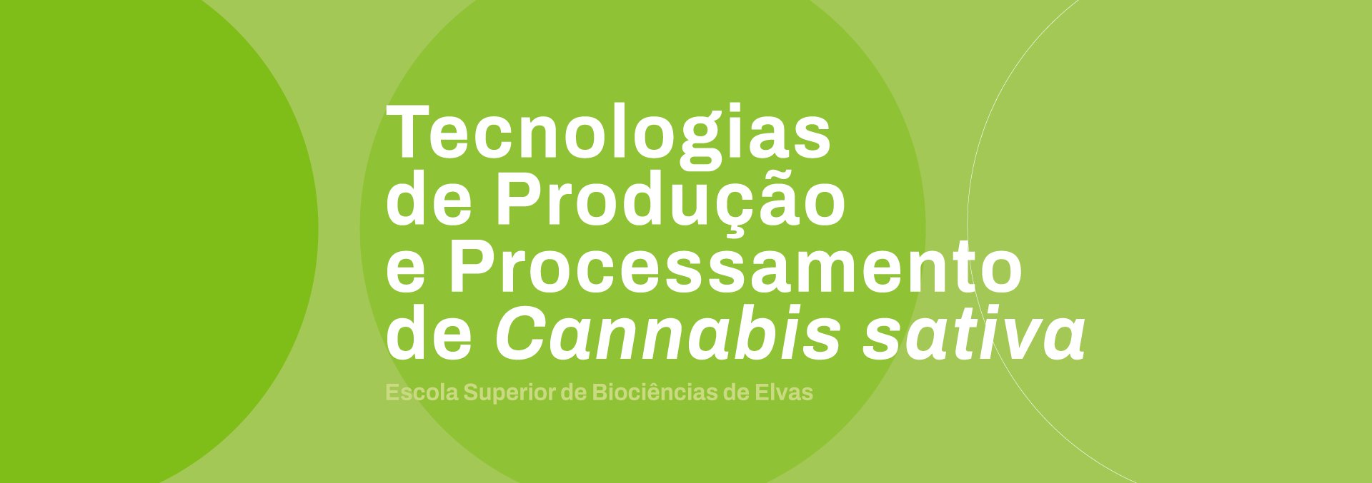 CTeSP_Tecnologias_Producao_Processamento_de_Cannabis_sativa.png