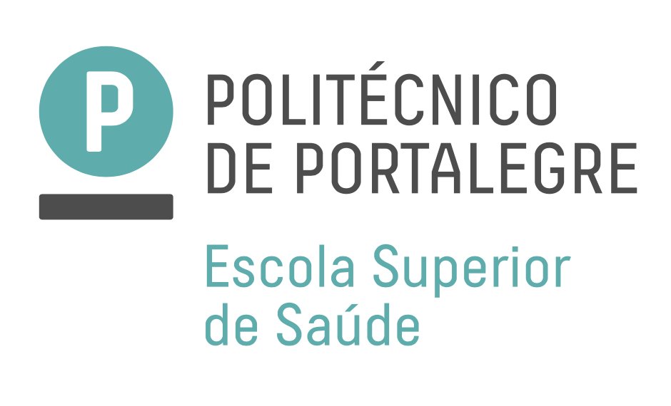 ESS_logo.png