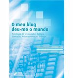 livro_7.jpg