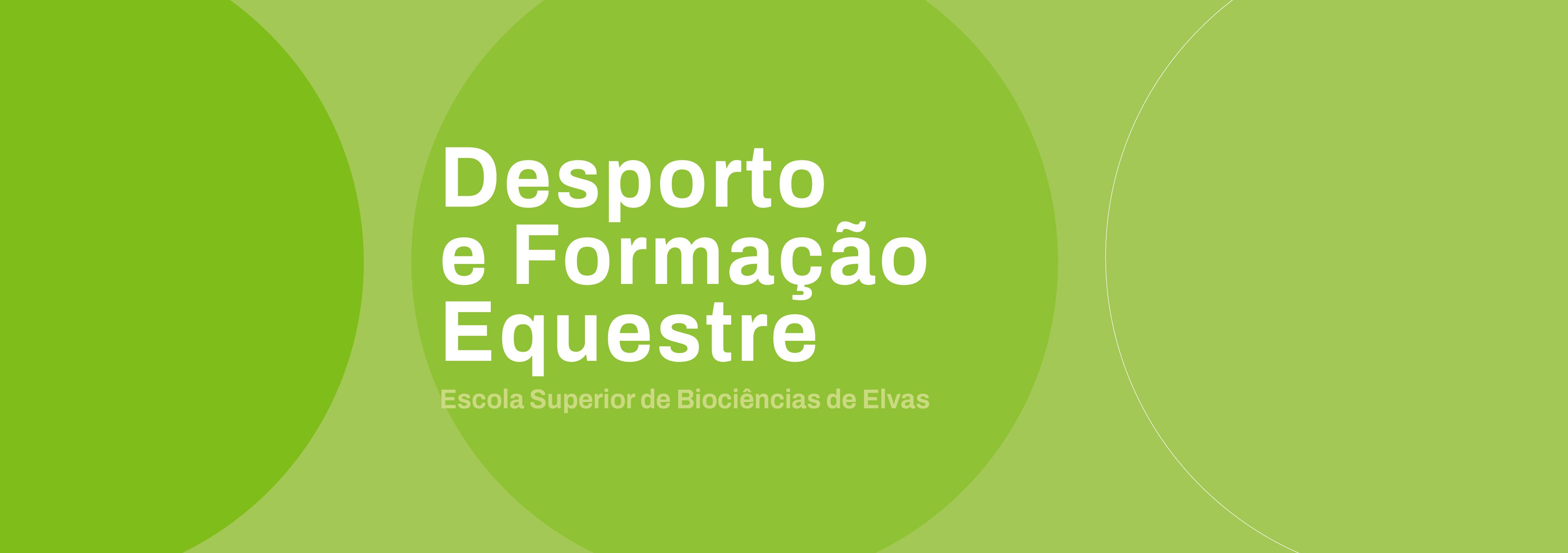 CTeSP_2024_Desporto_Formacao_Equestre.jpg