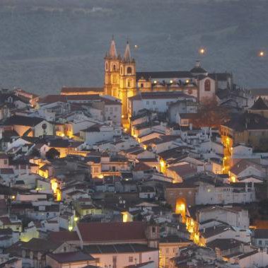 catedral2.png