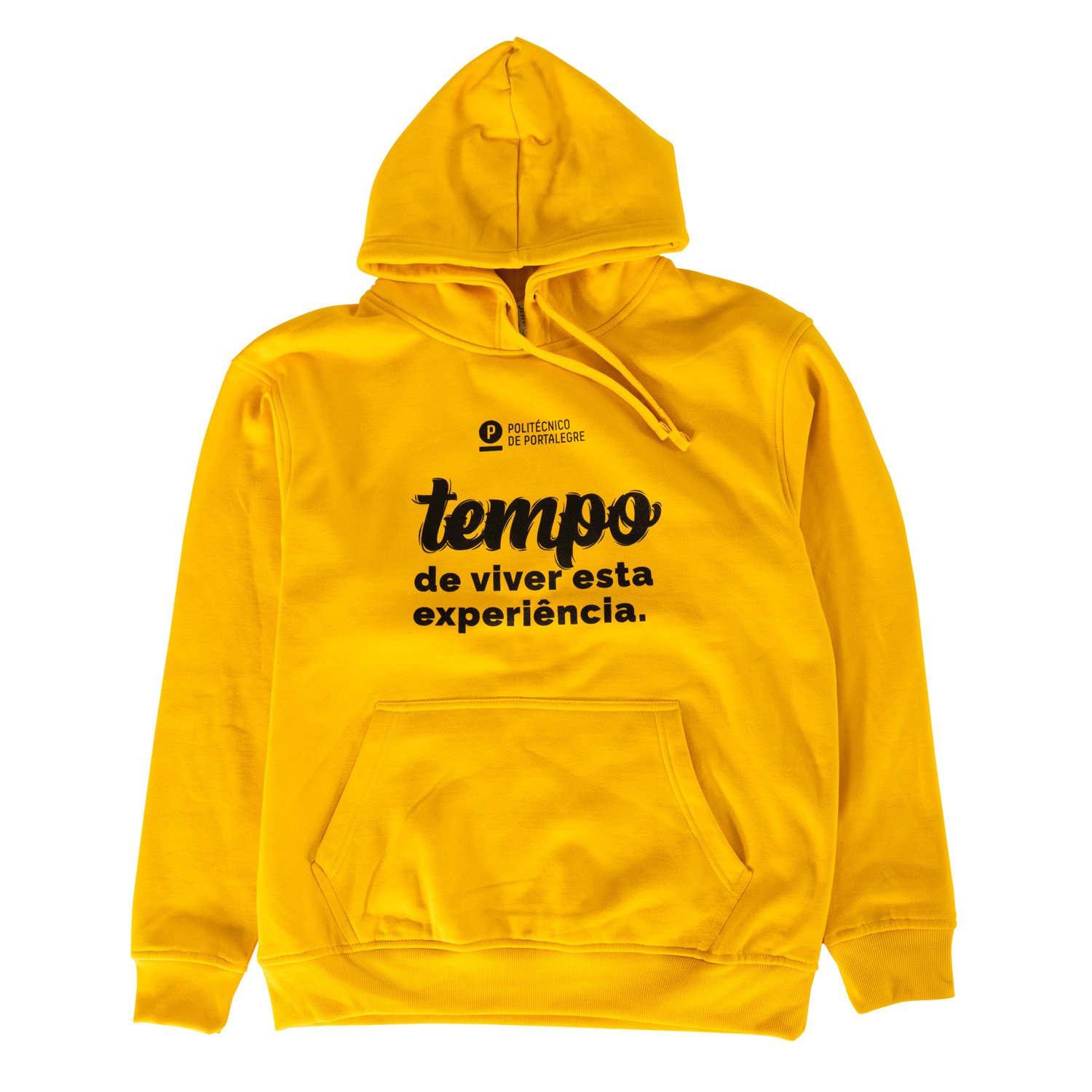 sweat_amarela_1500.jpg