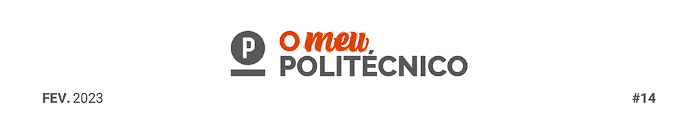 newsletter_14_fev2023.png