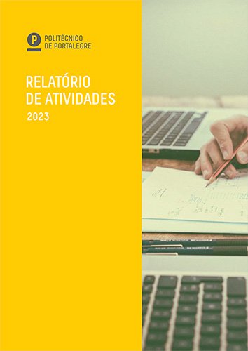 relatorioatividades2023.jpg