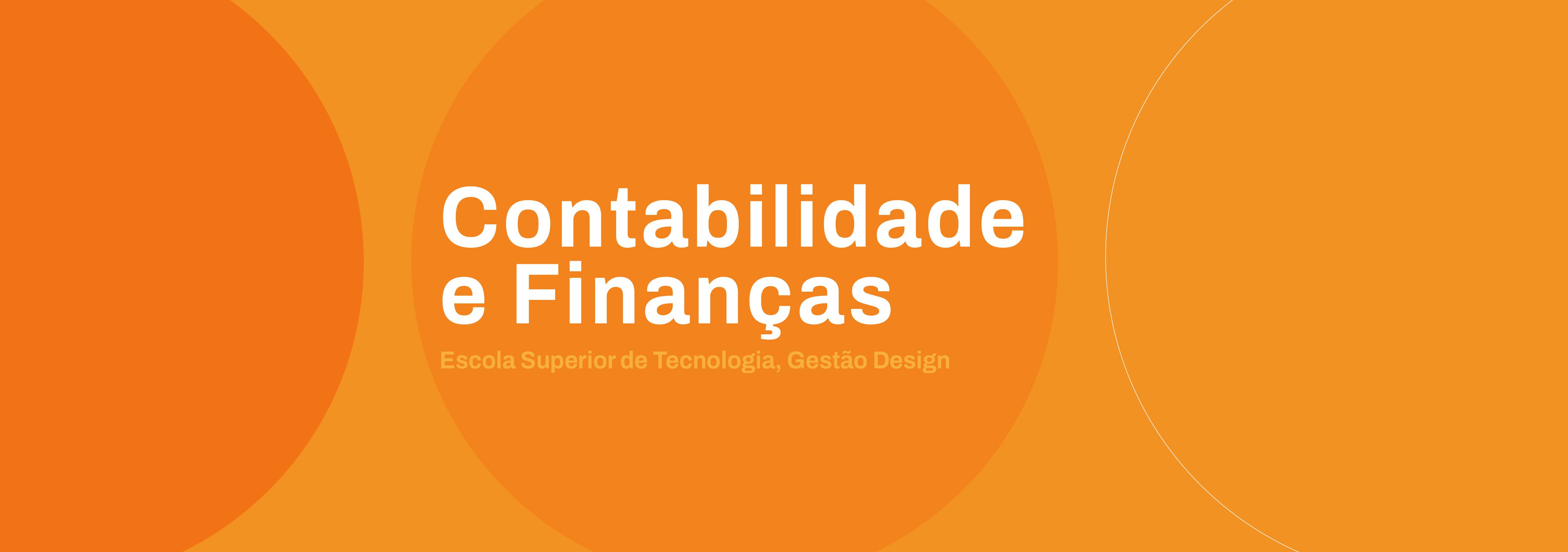 Mestrados_2024_Contabilidade_Financas.jpg
