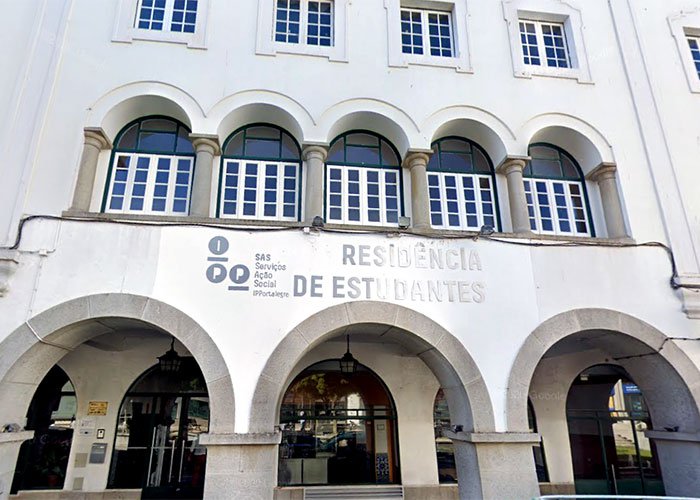 res_elvas_1.jpg