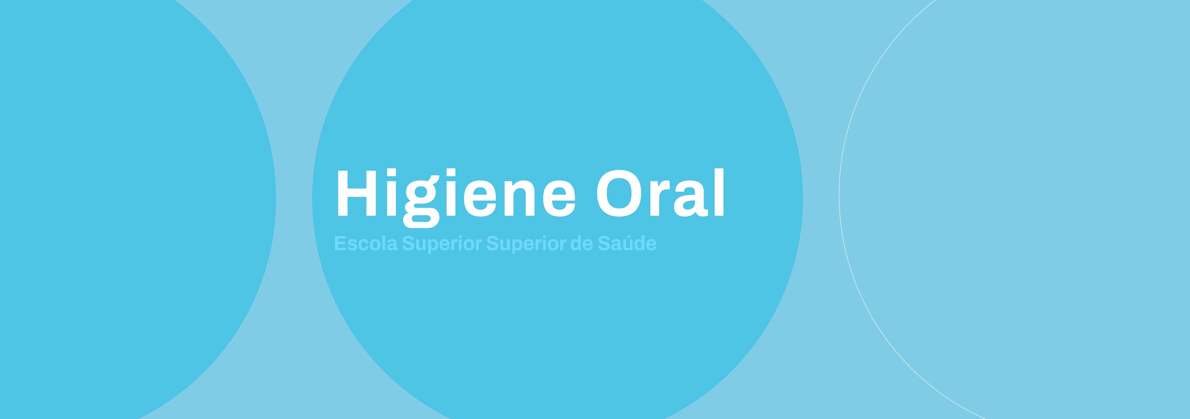 Licenciaturas_2024_Higiene_Oral.jpg