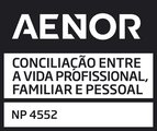 AENOR_conciliacion_PT_POS.jpg