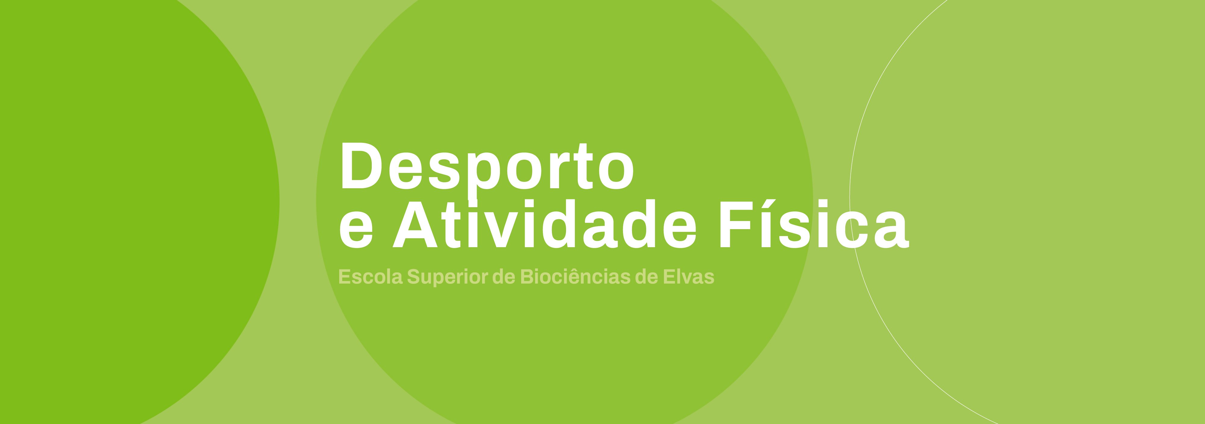 CTeSP_2024_Desporto_Atividade_Fisica.jpg