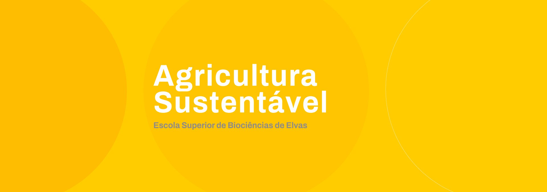 Doutoramento_Agricultura-Sustentavel.jpg