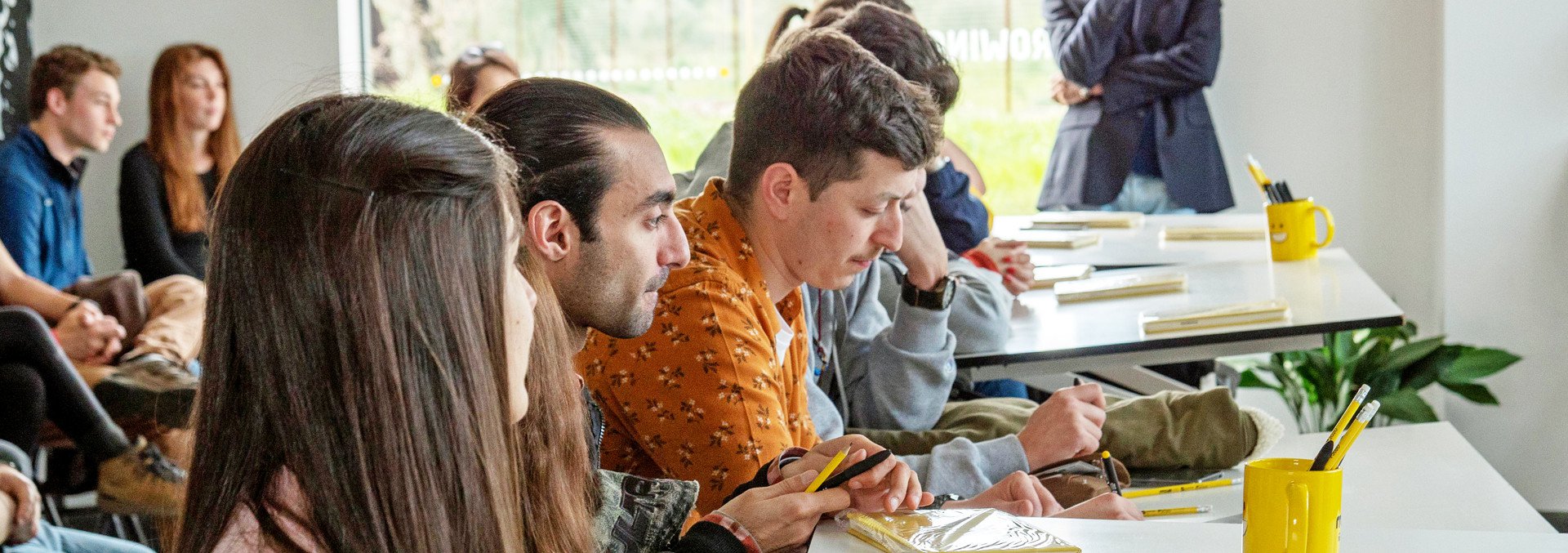 02_ensino_DxO.jpg