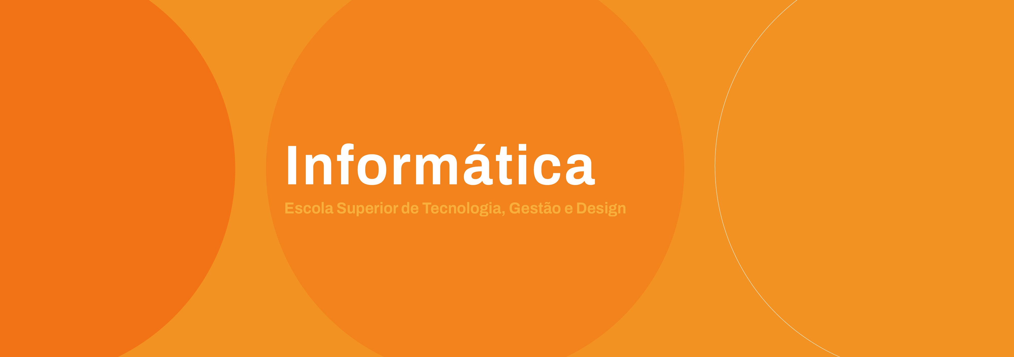 Mestrados_2024_Informatica.jpg