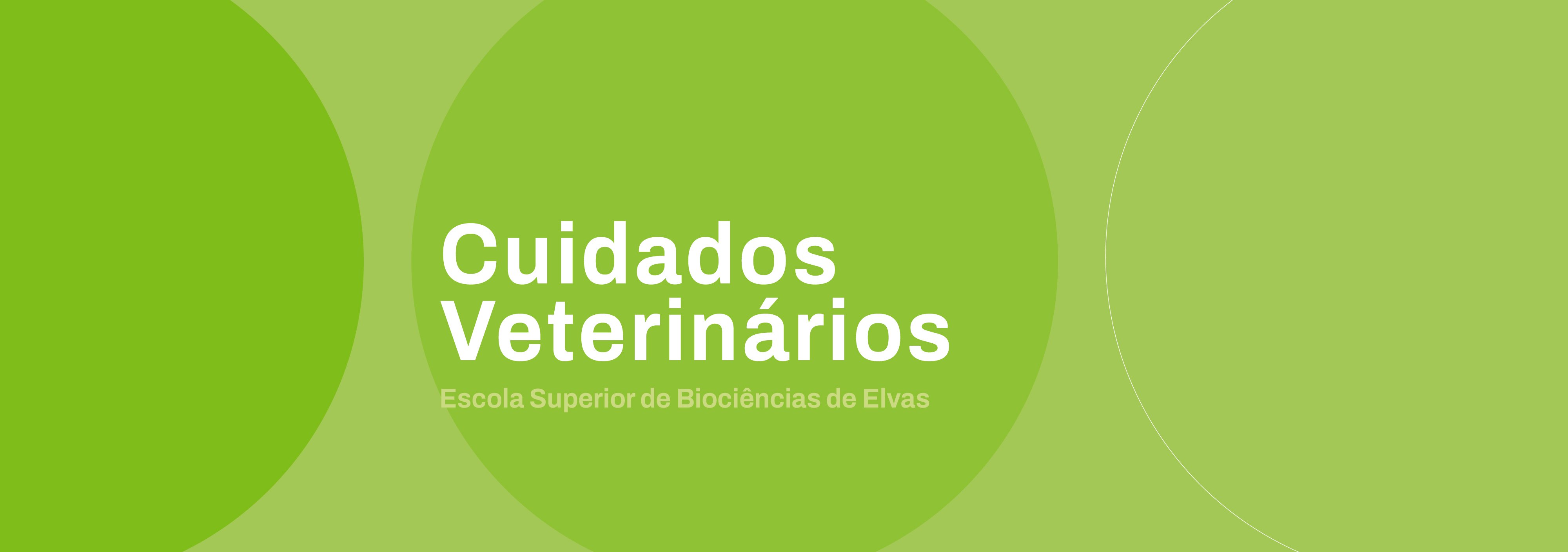 CTeSP_2024_Cuidados_Veterinarios.jpg