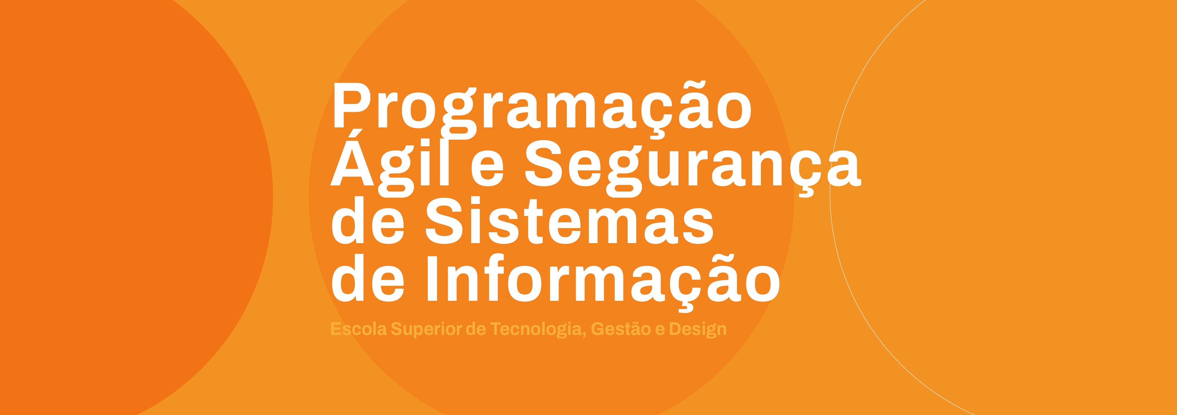 CTeSP_2024_Programacao_Agil_Seguranca_Sistemas_Informacao.jpg