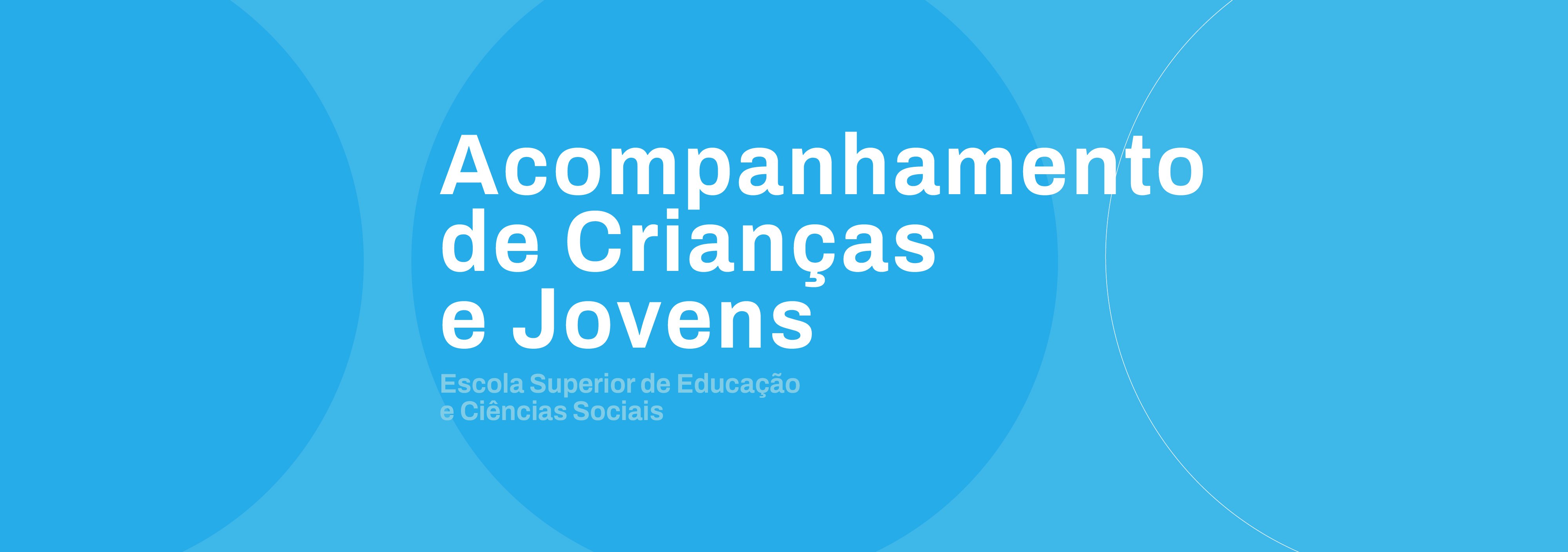 CTeSP_2024_Acompanhamento_Criancas_Jovens.jpg