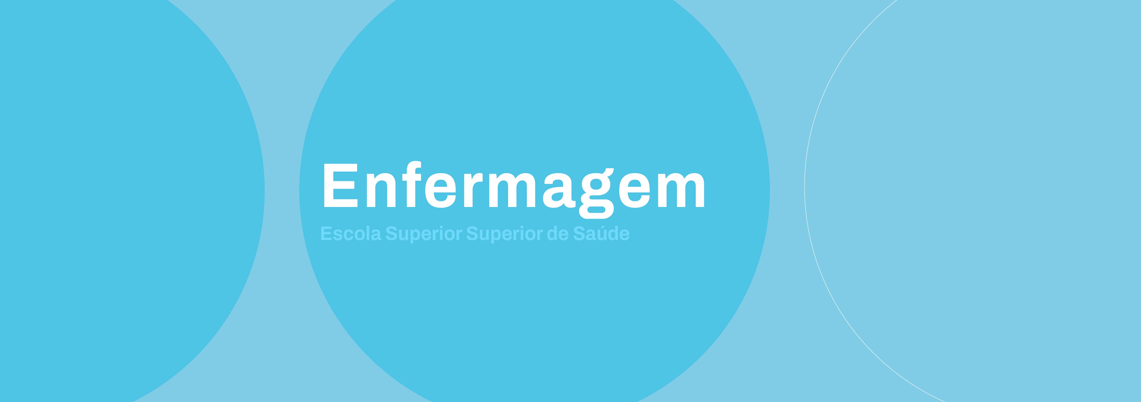 Mestrados_2024_Enfermagem.jpg
