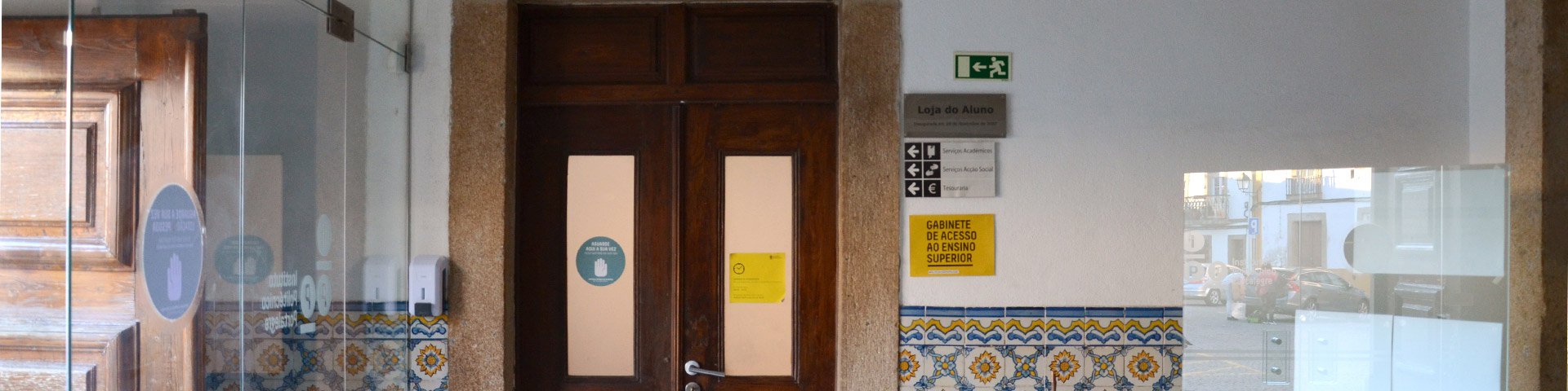 02_4_ensino.jpg