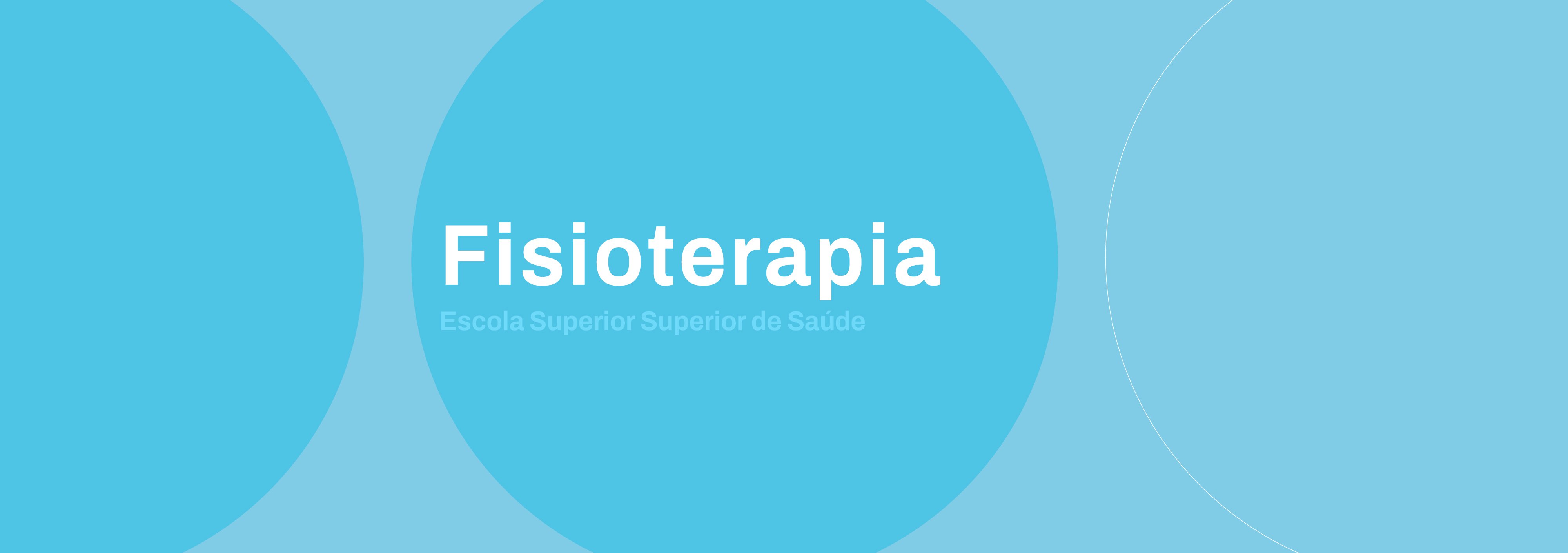 Licenciaturas_2024_Fisioterapia.jpg