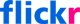 flickr_logo_80a.png