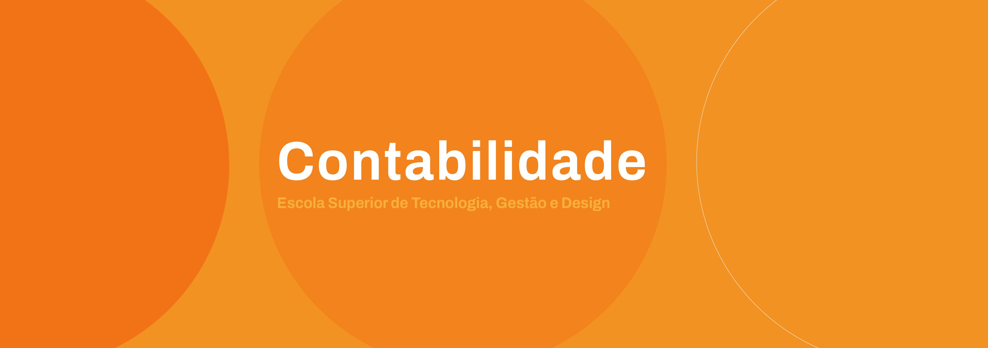 CTeSP_2024_Contabilidade.jpg