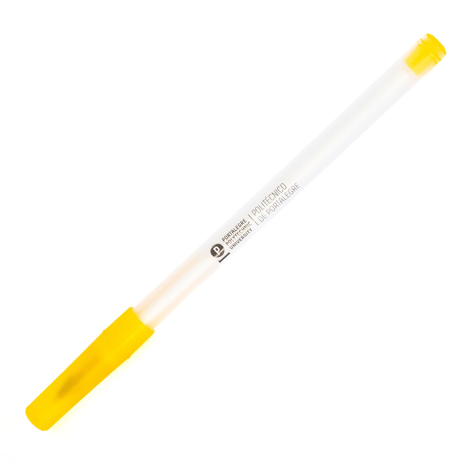 caneta_BIC.jpg