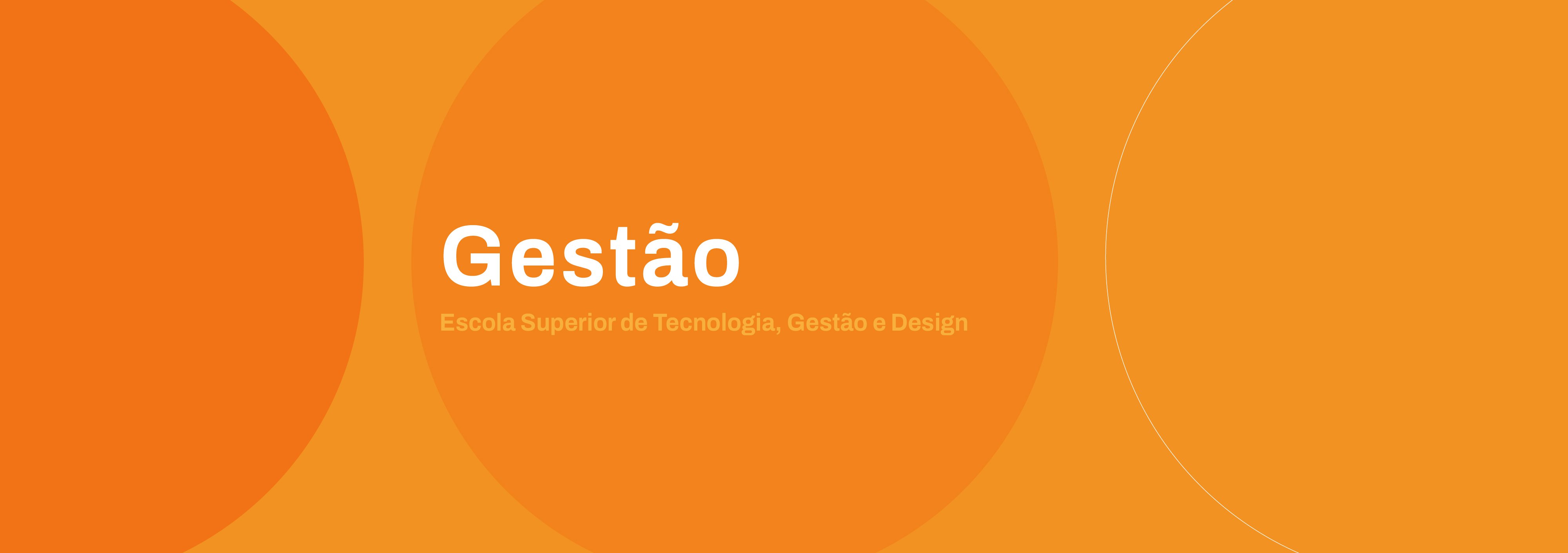 Licenciaturas_2024_Gestao.jpg