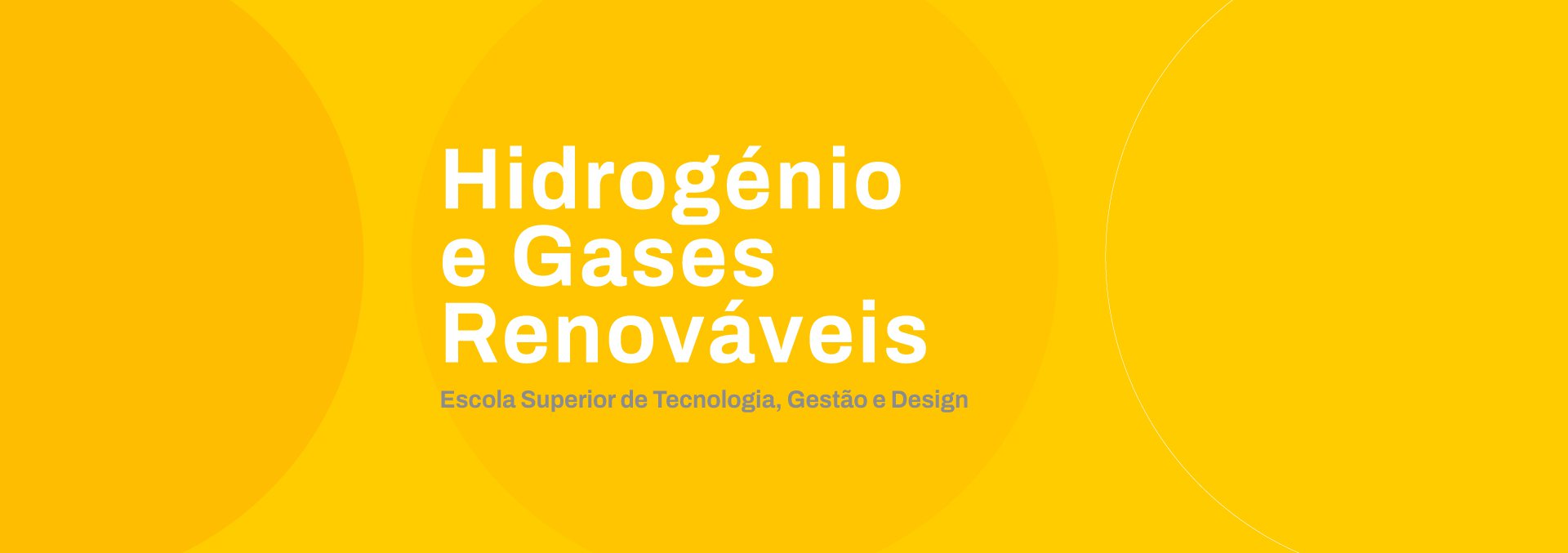 PG_Hidrogenio-e-Gases-Renovaveis.jpg