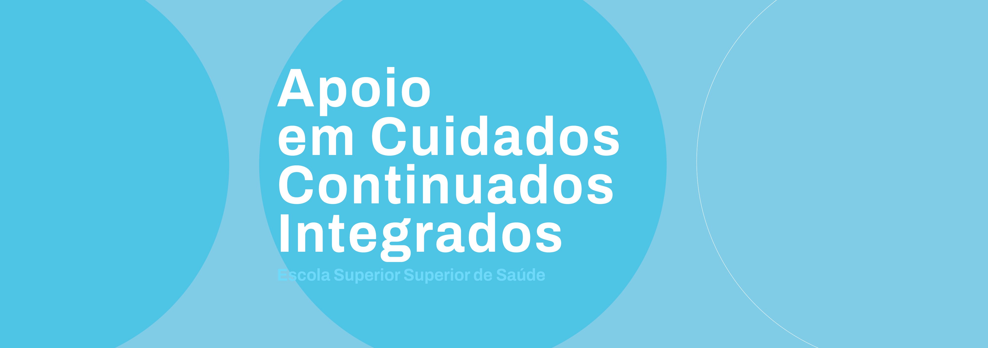 CTeSP_2024_Apoio_Cuidados_Continuados_Integrados.jpg