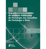livro_10.jpg