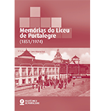 livro_11.png