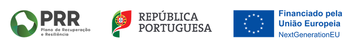 barra_PRR_RP_UE_abr2024.png