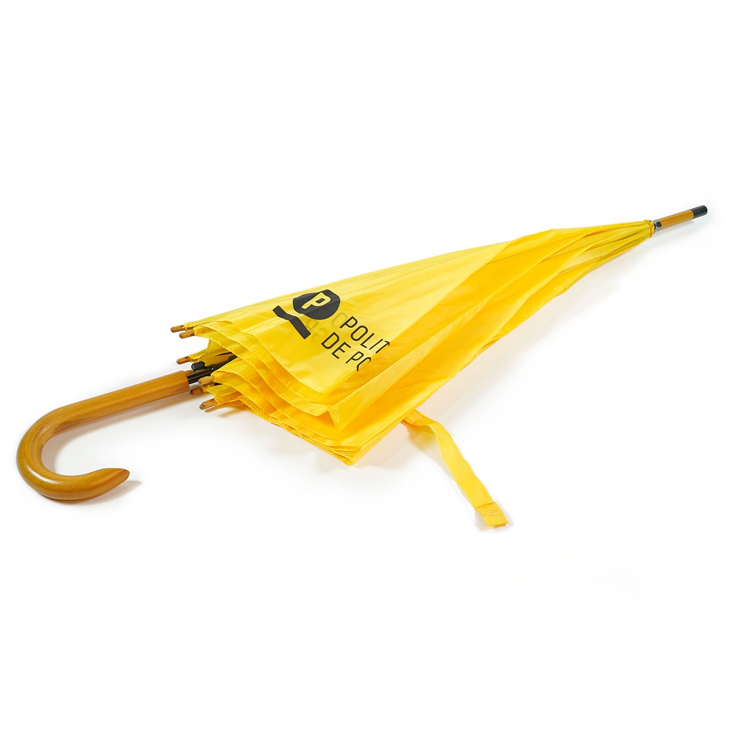 guarda-chuva_amarelo_00.jpg