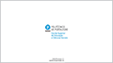 wallpaper_ESECS1.png