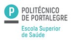logoESS.png