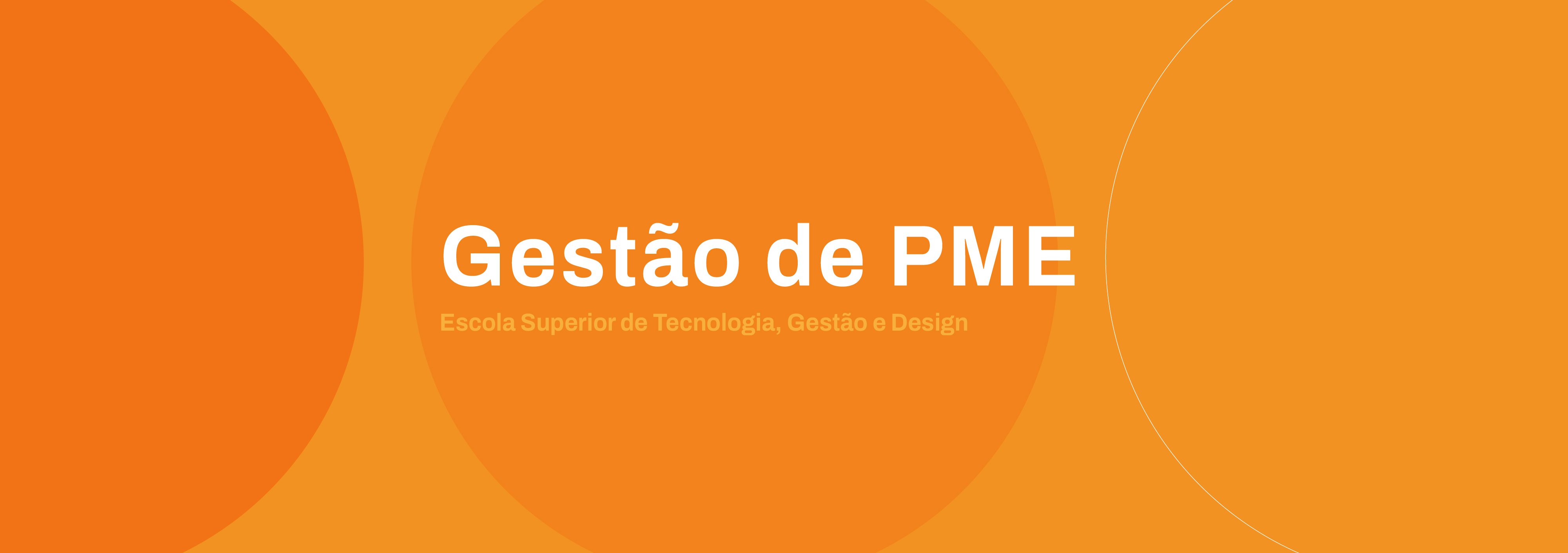 Mestrados_2024_Gestao_PME.jpg