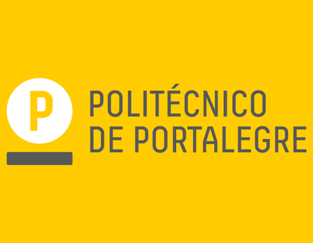 World’s Top 2% Scientists list: Politécnico de Portalegre novamente representado em ranking internacional