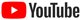 yt_1200.png