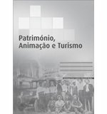 livro_8.jpg