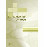 livro_3.jpg