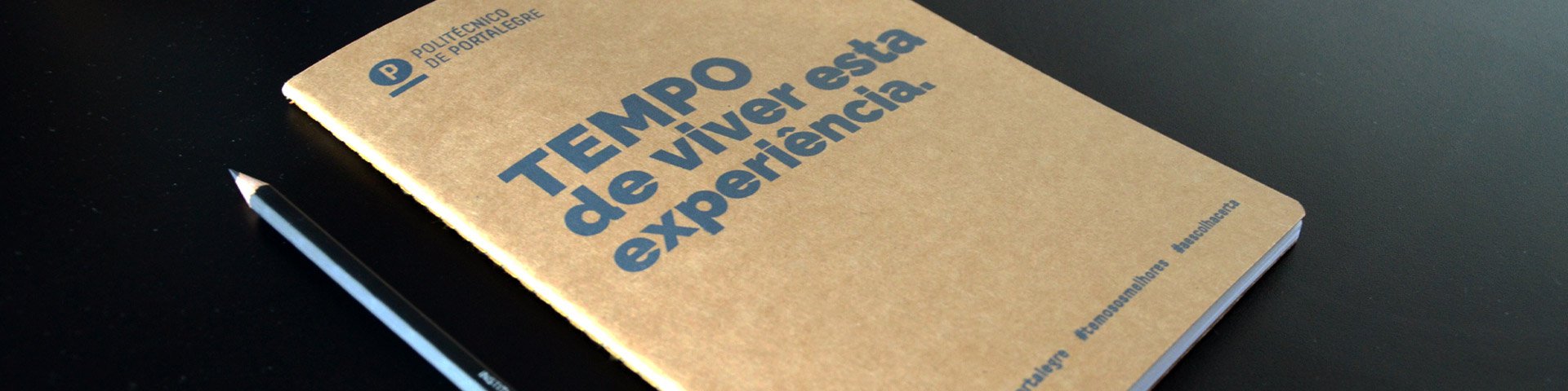 02_3_ensino.jpg