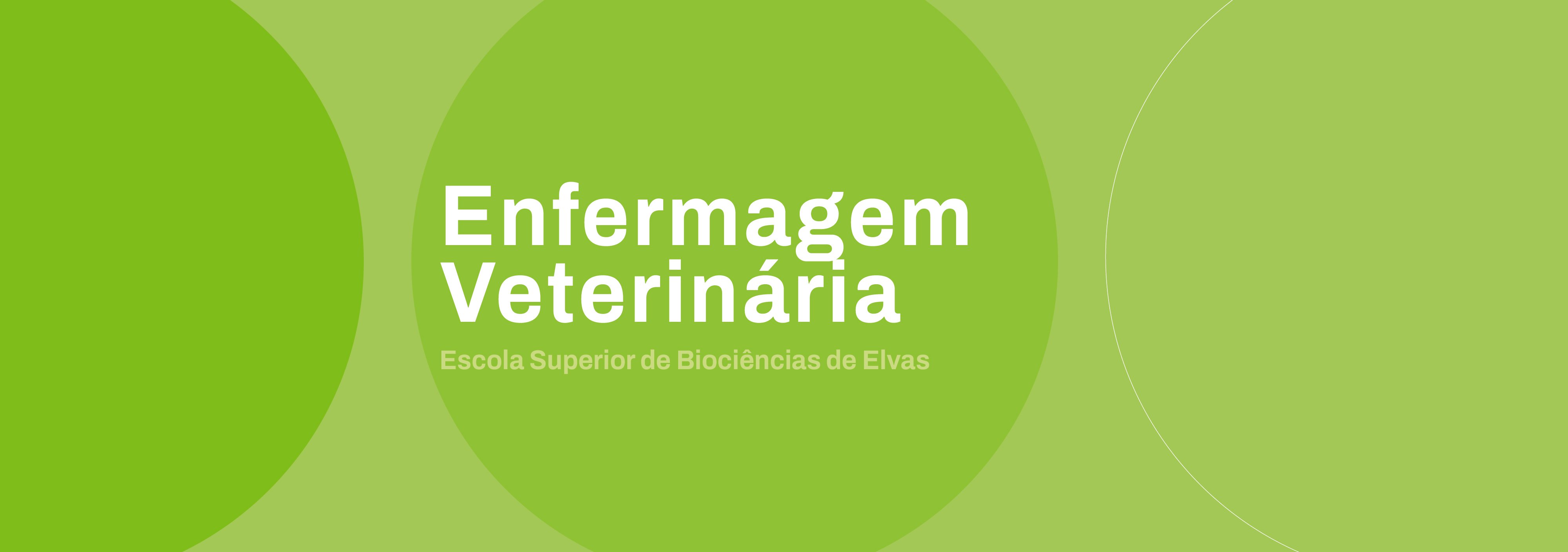 Licenciaturas_2024_Enfermagem_Veterinaria.jpg