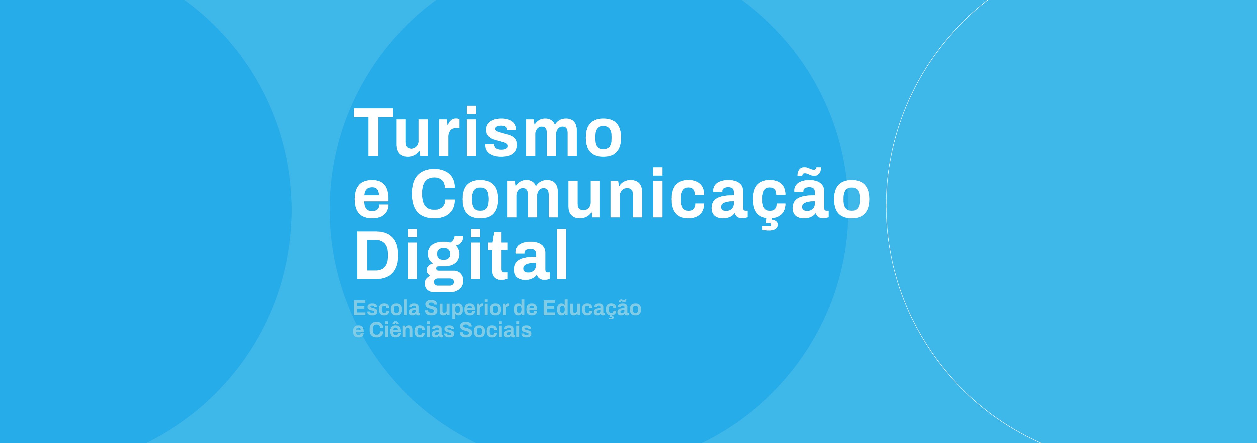 Mestrados_2024_Turismo_Comunicacao_Digital.jpg