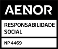 SelloAENORRS10_PT_POS.png